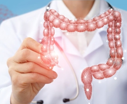 Khi nào nên đi khám bác sĩ về bệnh túi thừa đại tràng?